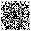 QR code with D C Enterprise contacts