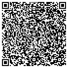 QR code with Real Estate Xperts Paula Hugo contacts