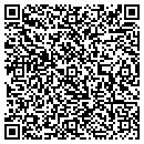 QR code with Scott Johnson contacts