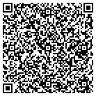 QR code with Disney's Blizzard Beach contacts
