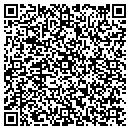 QR code with Wood James T contacts