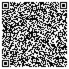 QR code with Dempsey Seamless Guttering contacts
