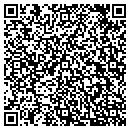 QR code with Critters Enterprise contacts