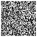 QR code with Shad W Roundy contacts