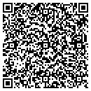 QR code with Sharla Ellis contacts