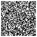 QR code with Atlas Systems Inc contacts