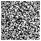 QR code with Glenn Dale Splash Park contacts