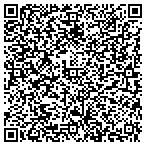 QR code with Dakota West Anesthesia Services P C contacts