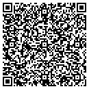 QR code with Don's Quality Seamless Guttering contacts