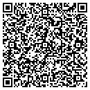 QR code with Ram Auto Detailing contacts