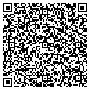QR code with Solar Stik Inc contacts