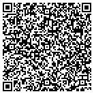 QR code with Doug Westmoreland Gutter Clnng contacts