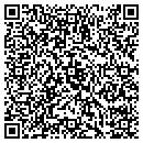 QR code with Cunningham Corp contacts