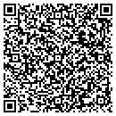 QR code with Home Design Center contacts
