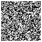 QR code with Ramirez Mobile Auto Detailing contacts