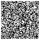 QR code with US Air Force Recruiting contacts