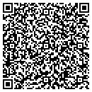 QR code with Dsd Gutter contacts