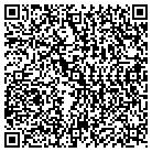 QR code with Abualrihy Zuhair A MD contacts