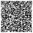 QR code with Hydrous Wake Park contacts