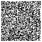 QR code with Maxine H Casillas Real Est Service contacts