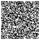 QR code with Cutting Edge Tree Service contacts