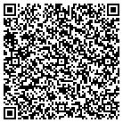 QR code with Solution Quick General Maintence contacts