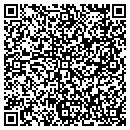 QR code with Kitchell Lake Beach contacts