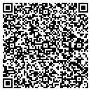 QR code with Dupree Construction contacts