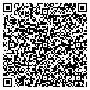 QR code with Dales Carpet Service contacts