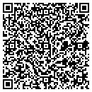 QR code with Randys Detailing contacts
