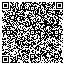 QR code with Adams John L MD contacts