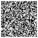 QR code with Lonnie Alberty contacts