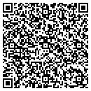 QR code with Lake Compounce contacts