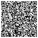 QR code with Dancon Inc contacts