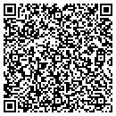 QR code with Dan Tice Construction contacts