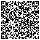 QR code with Dan's Lock Service contacts
