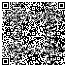 QR code with Lubbock Water Rampage contacts