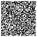 QR code with Englert Leaf Guard contacts