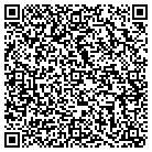 QR code with Rbi Self Serv Carwash contacts