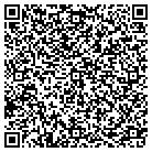 QR code with Appalachian Ski Mountain contacts