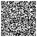 QR code with Captain Ds contacts