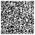 QR code with Excel Seamless Gutters Inc contacts