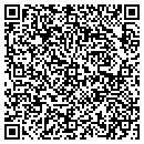 QR code with David D Stimpson contacts
