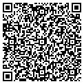 QR code with Daves Backhoe Service contacts