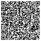 QR code with Auburn Ski Club Western/Museum contacts