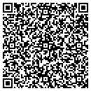QR code with Ez gutter repair contacts