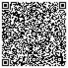 QR code with Inspiring Spaces Design contacts