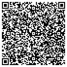 QR code with Southern Air & Heat Inc contacts
