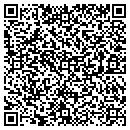 QR code with Rc Mitchell Detailing contacts