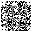 QR code with R C 's Automotive Detailing contacts